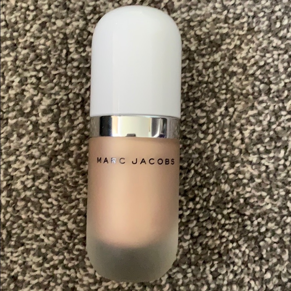 Marc Jacobs Coconut Gel Highlighter